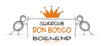 Jeugdclub Don Bosco