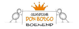 Jeugdclub Don Bosco