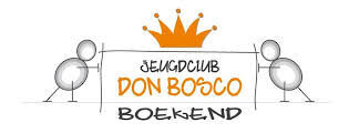 Jeugdclub Don Bosco